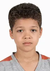 Saleh Abbasi