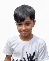 Saman Karamzadeh