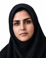 Samira Basardeh