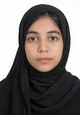 Samira Mallahi Kolahi