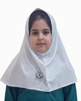 Sara Shayesteh