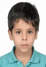 Sina Zakeri Gourzangi