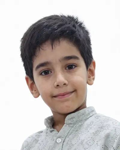 Sobhan Shahdadi