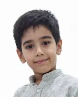 Sobhan Shahdadi