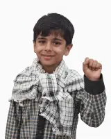 Soheil Chamalipour