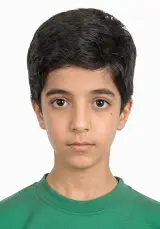 Sorena Hosseinpour