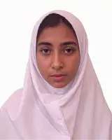 Zahra Soleymani