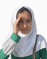 Zeinab Makizadeh