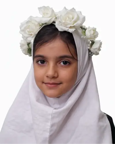 Zoha Pasand