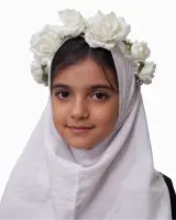 Zoha Pasand