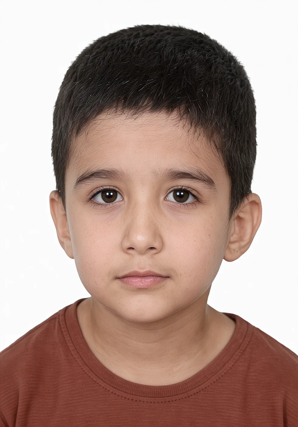 Ali Arabkish Chelouei