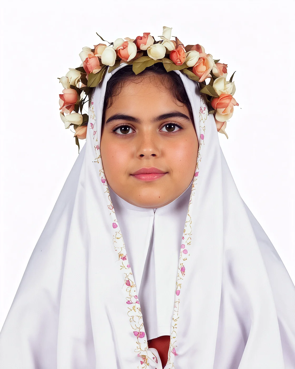 Helma Ghasemi