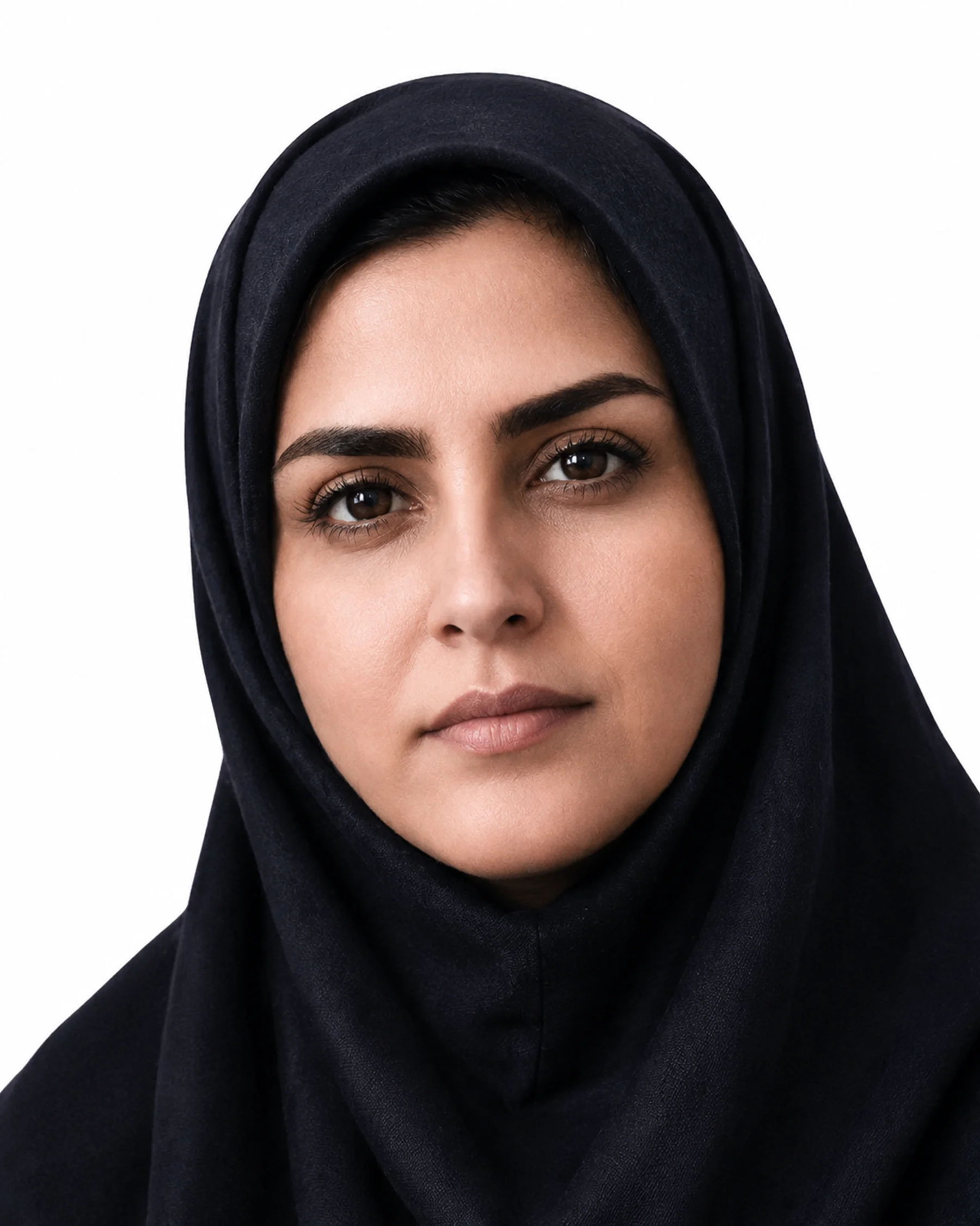 Samira Basardeh