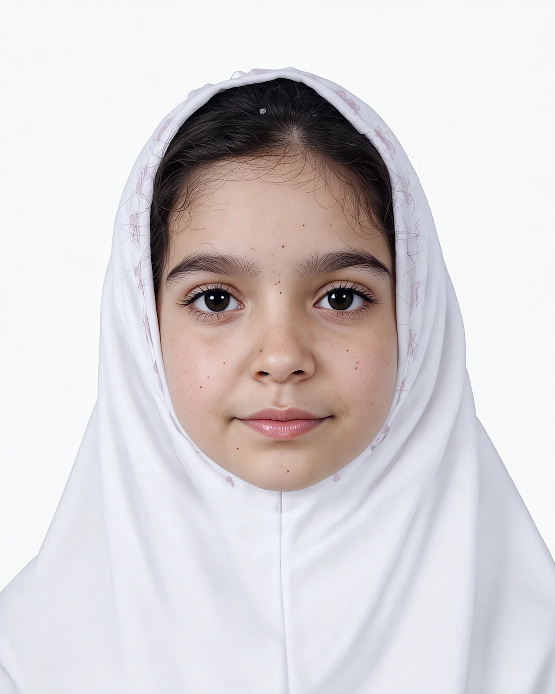 Hananeh Zakeri Khahan