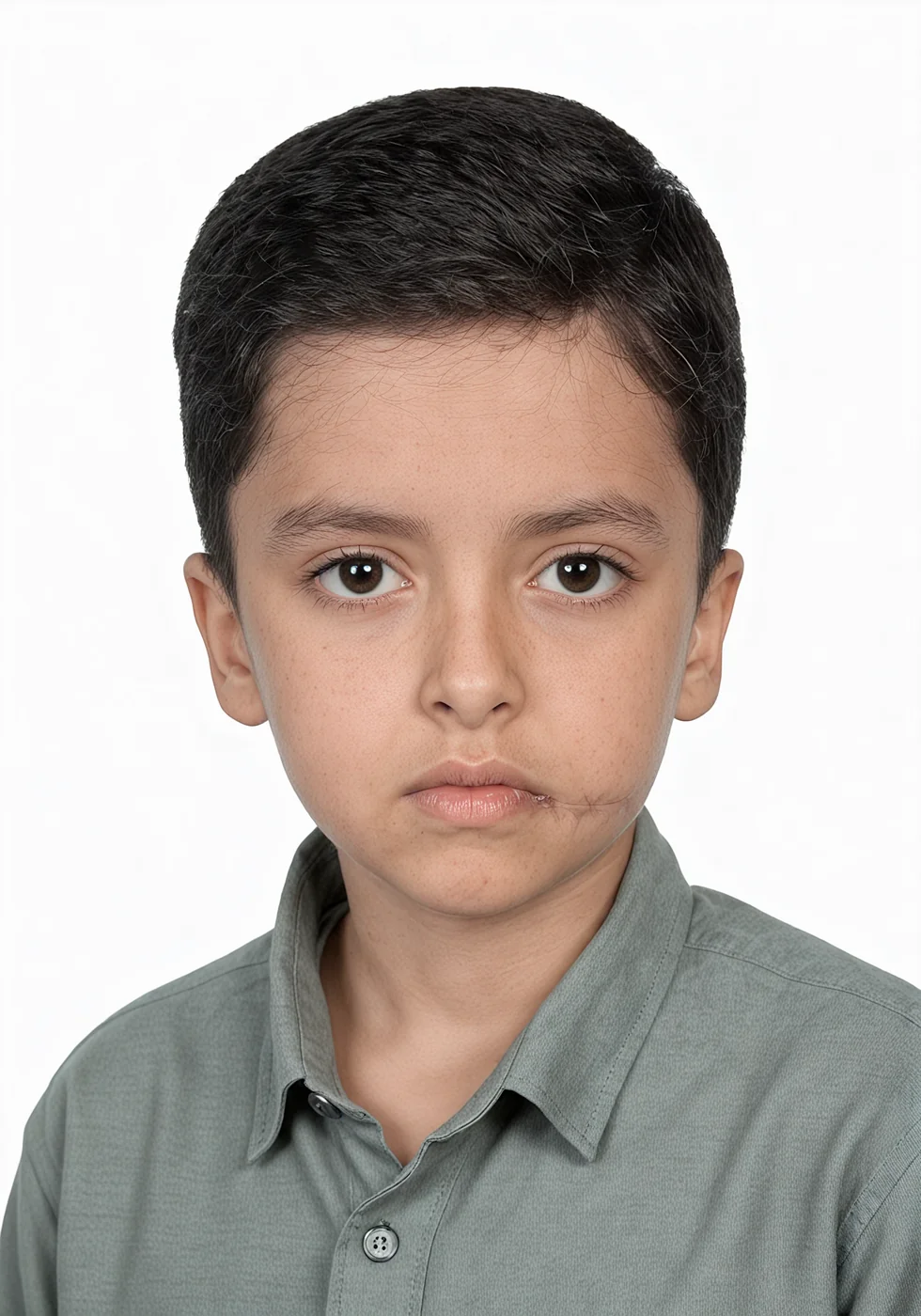 Mohammad Sadra Zareipour