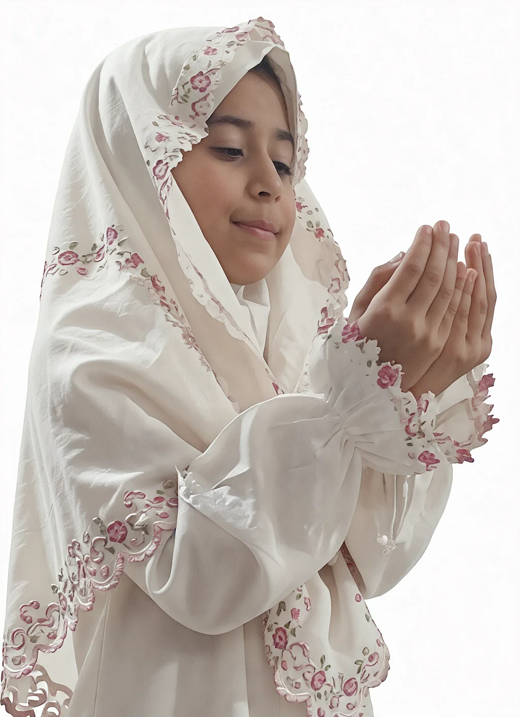 Athareh Zarei