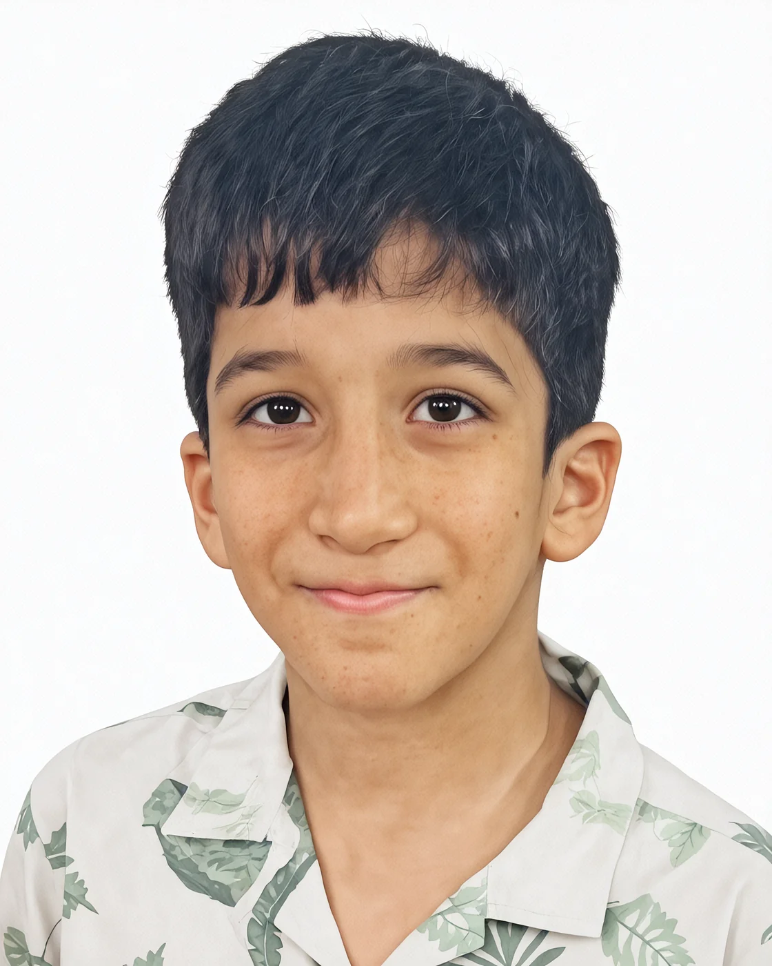 Parham Ranjbari