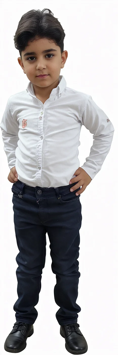 Ehsan Saleminia