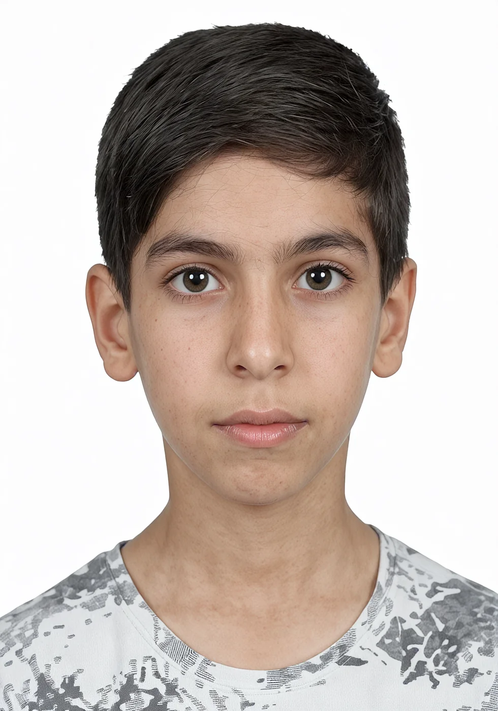 Mohammad Loghmani Abdan