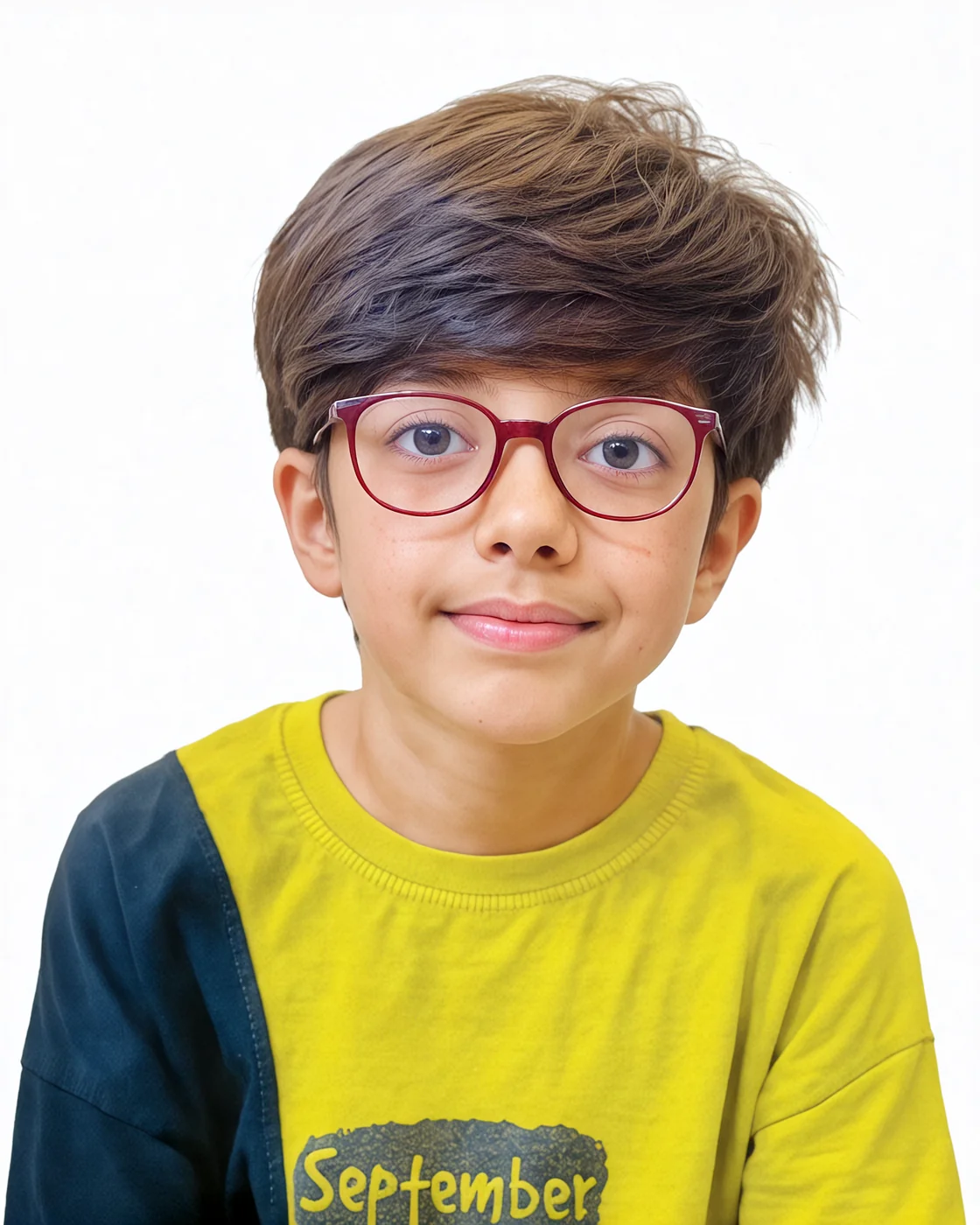 Aria Bahaderi