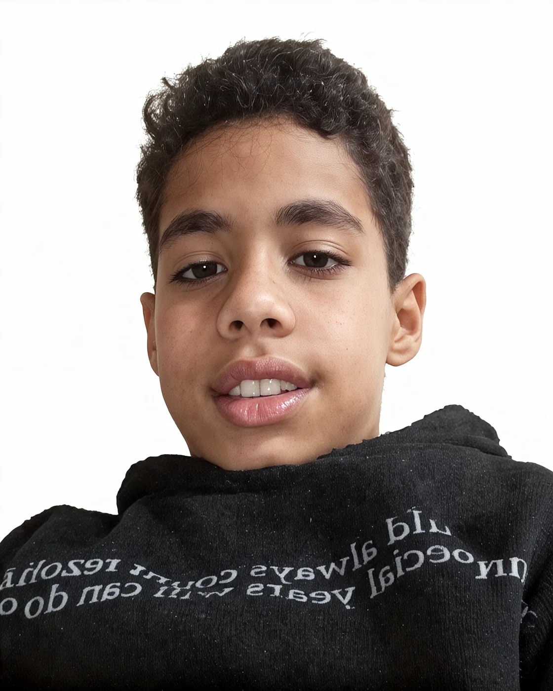 Danial Faghirdoust