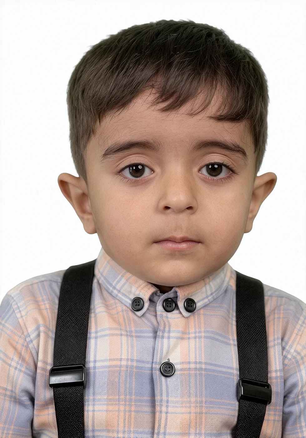 Reza Habashian