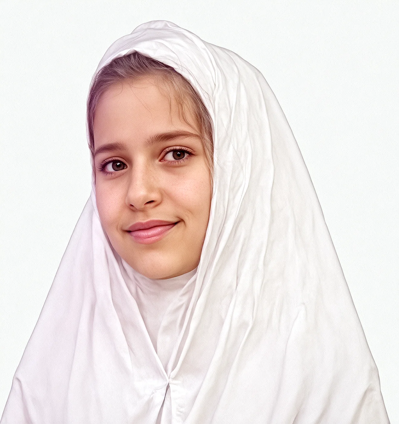 Maryam Bazark