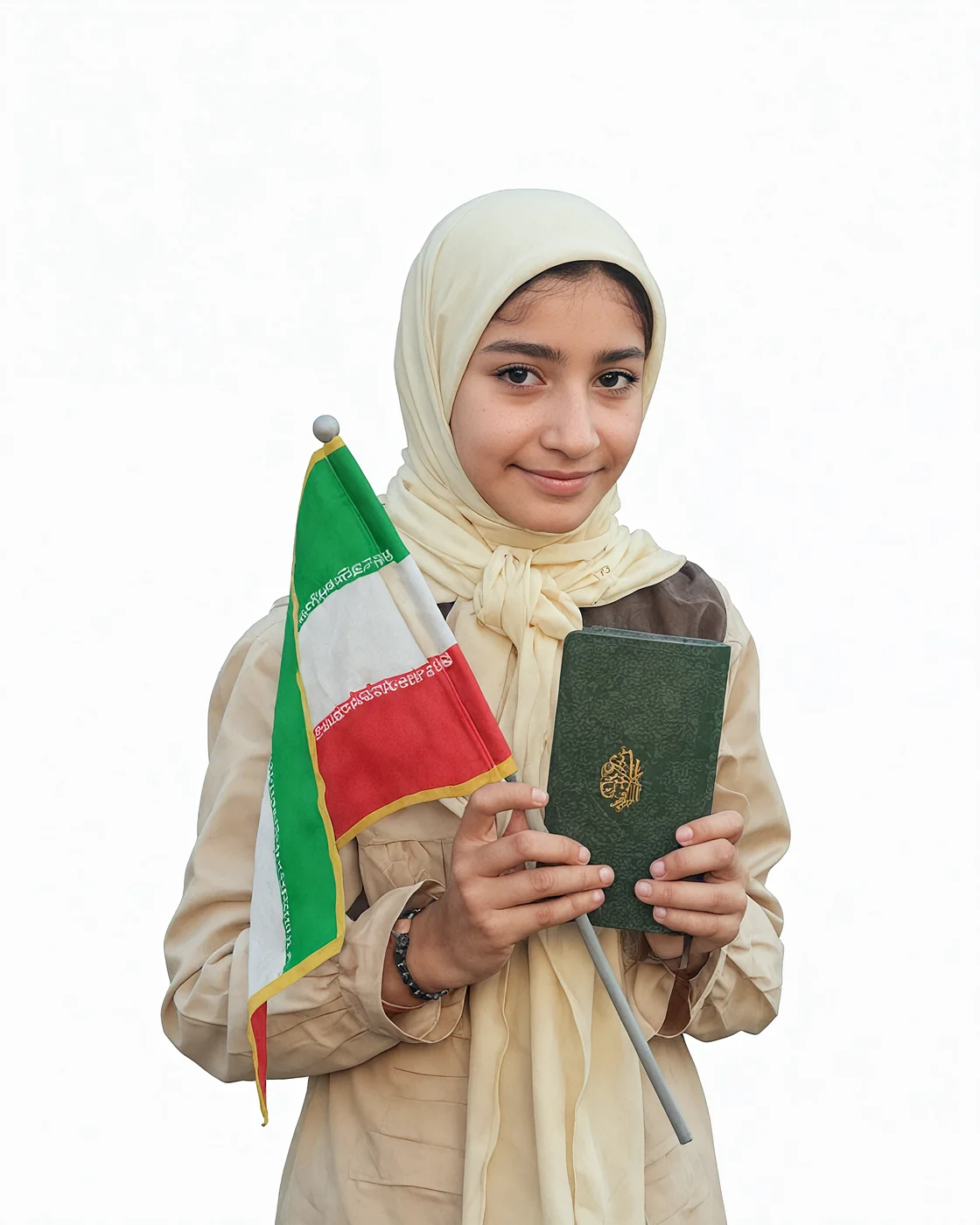 Motahareh Ahmadzadeh