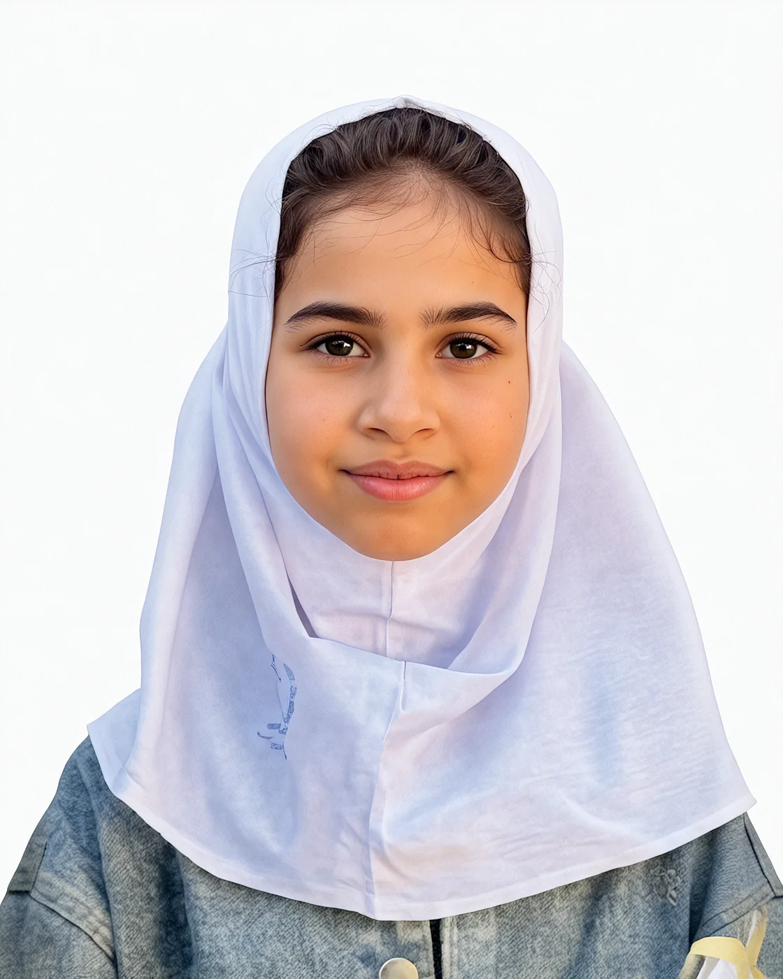 Zahra Ansarifar