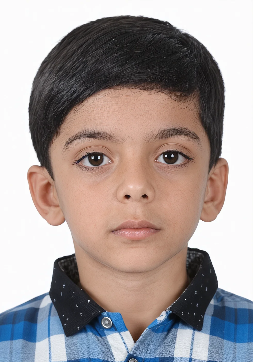Mohammad Abadizadeh
