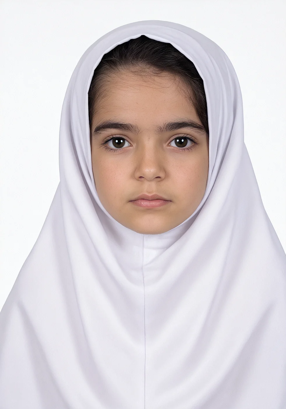 Masoumeh Nazari