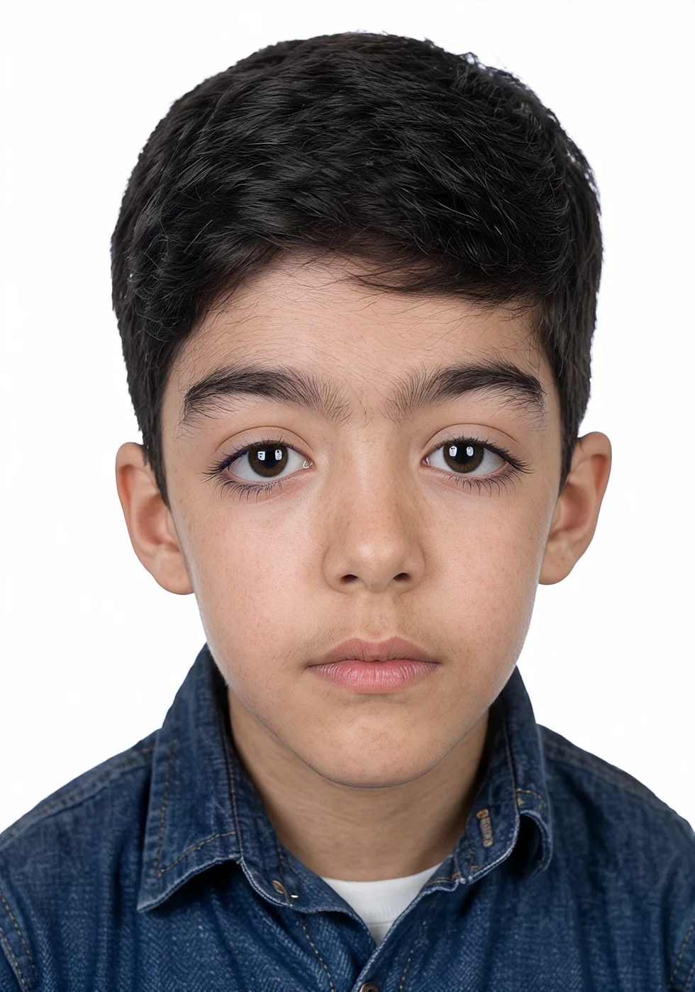 Parsa Mokhtarinasab