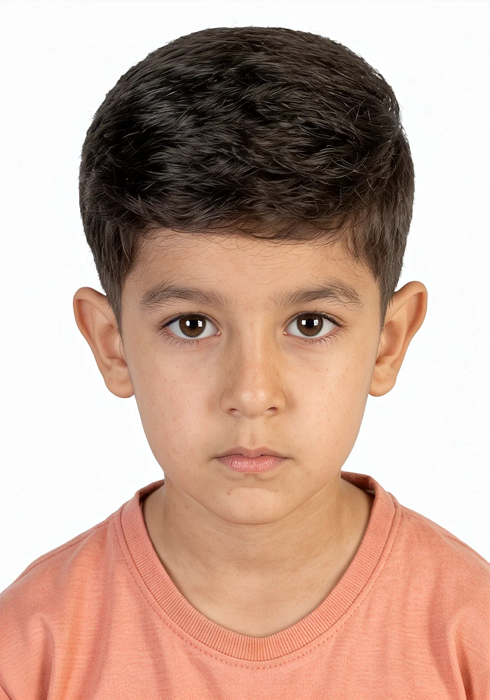Ali Asghar and Parastesh Zaeri