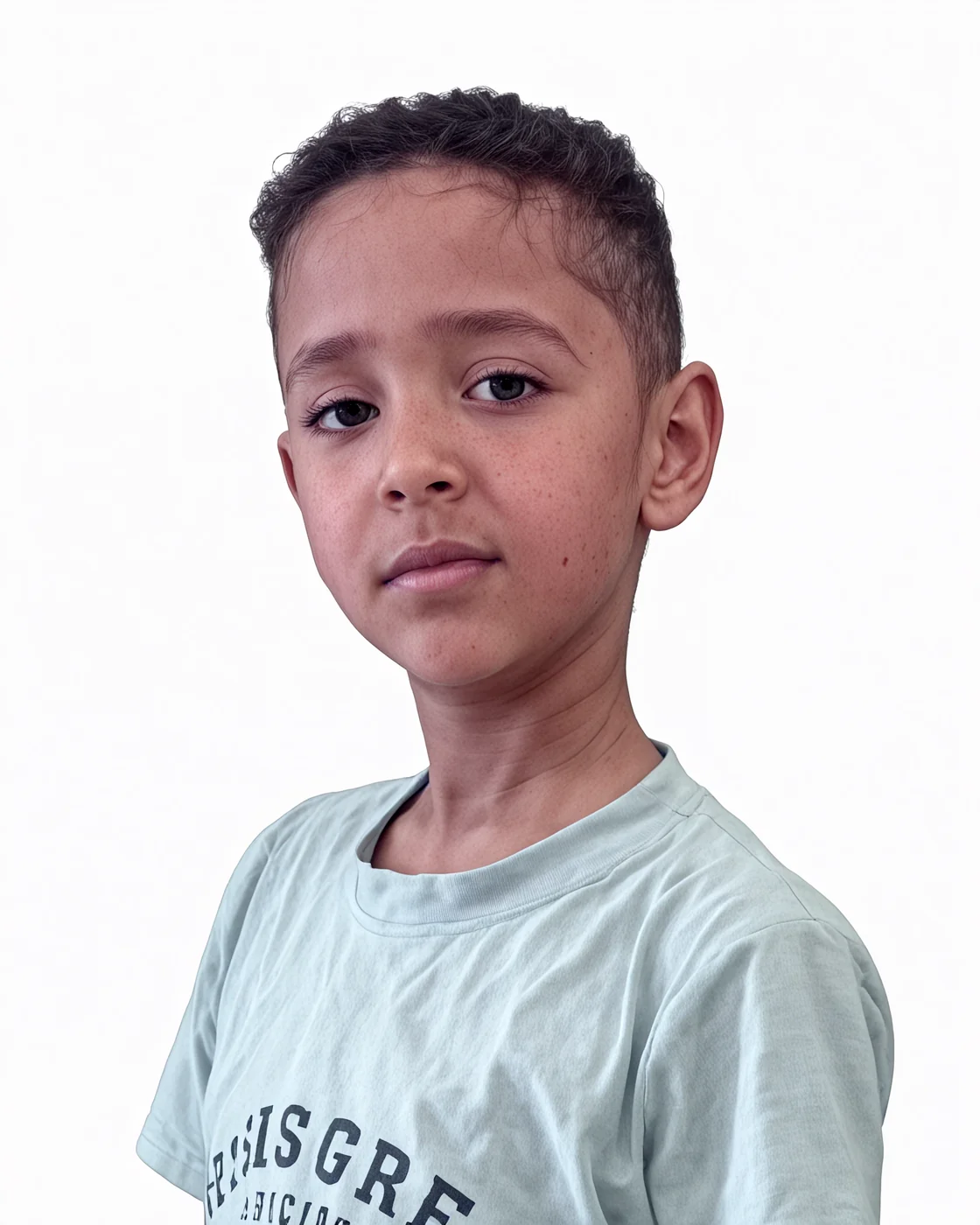 Mohammad Jamalinejad