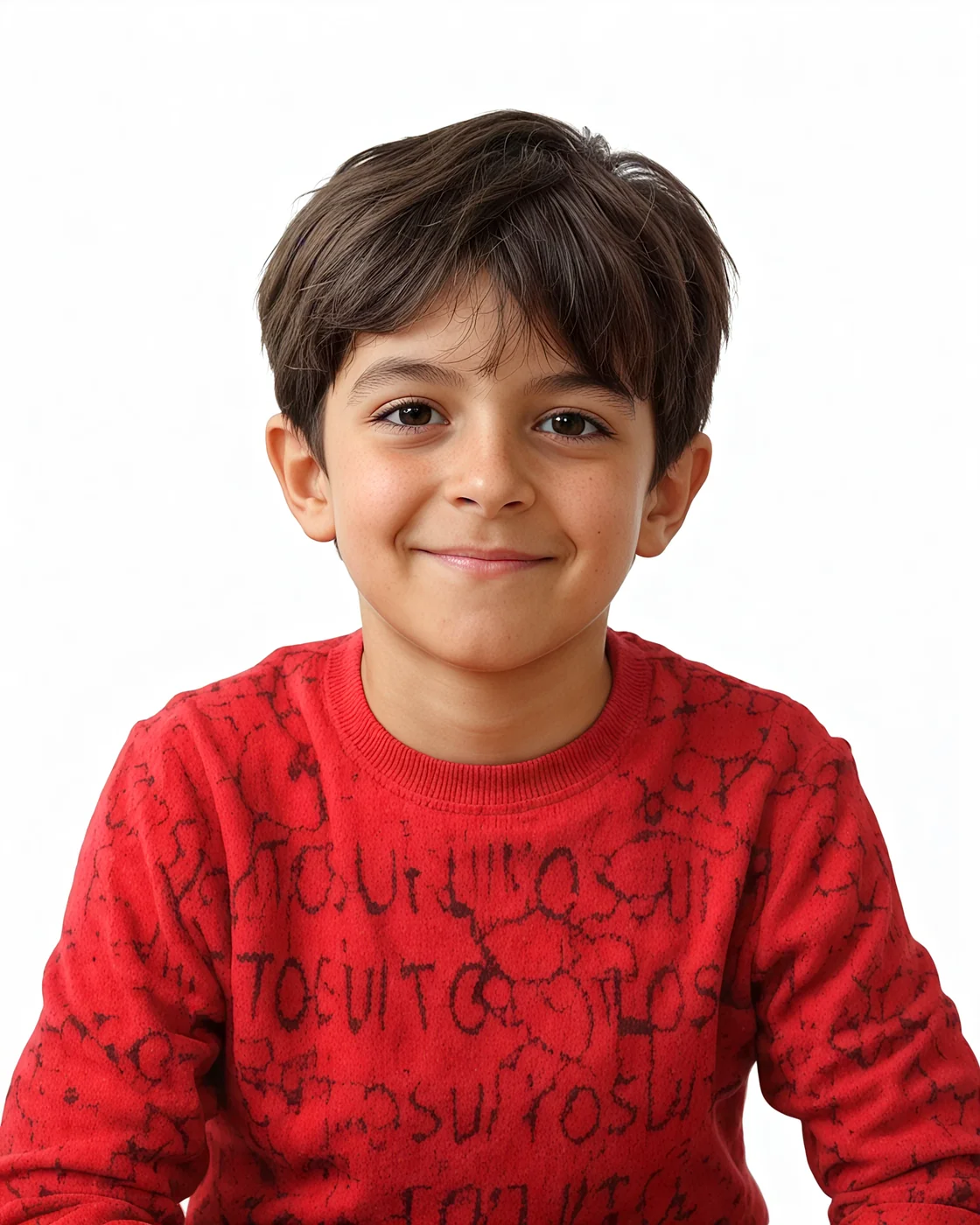 Ali Asghar Forouzanfar