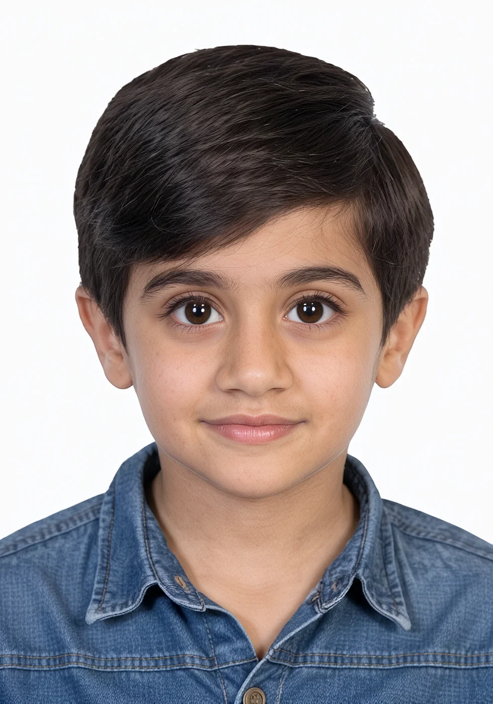 Ahmad Soltani
