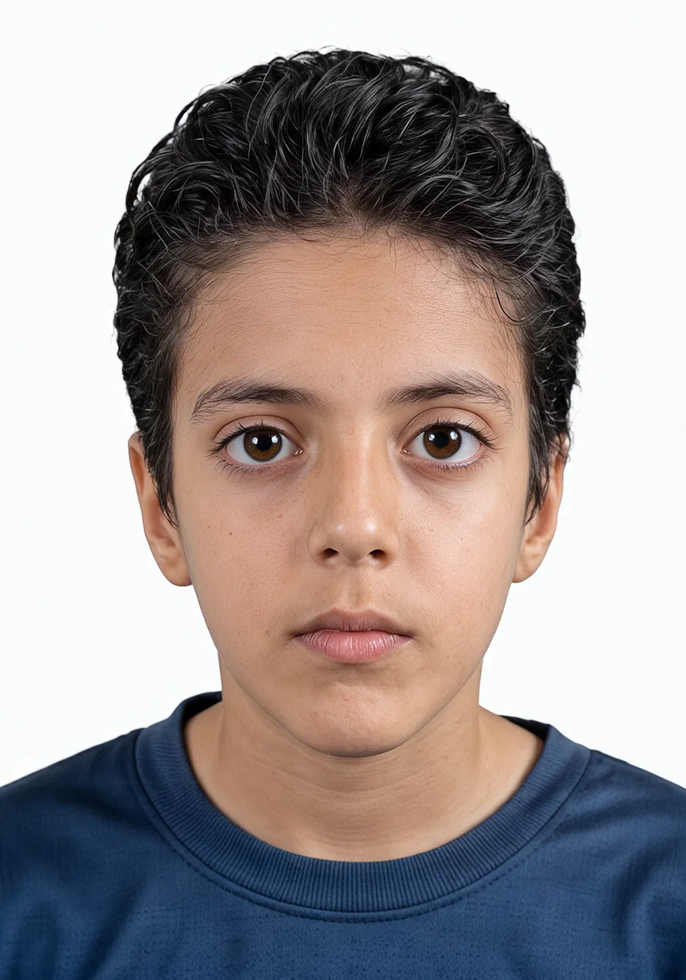 Hami Sadeghi
