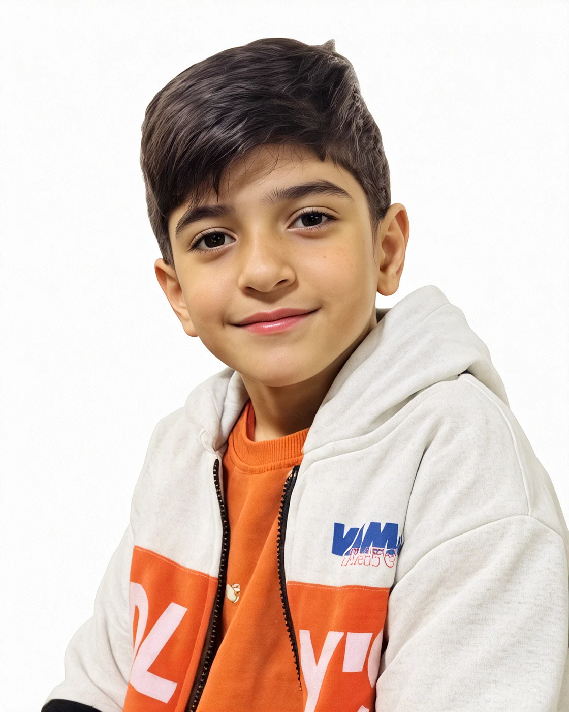 Mohammadreza Shahsavari