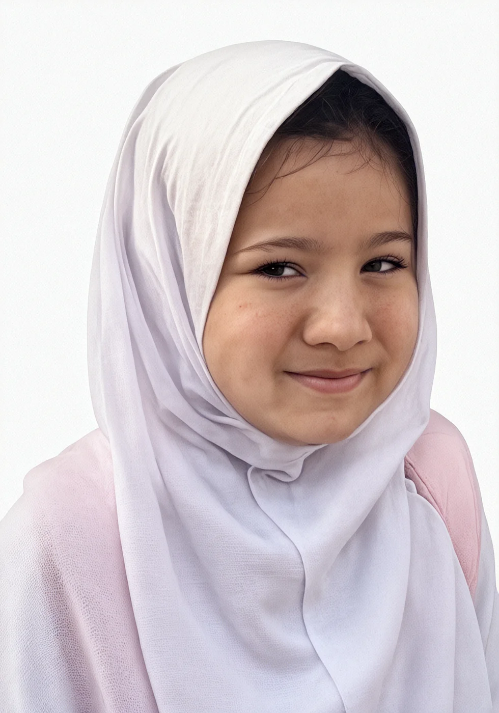 Mohana Zarei