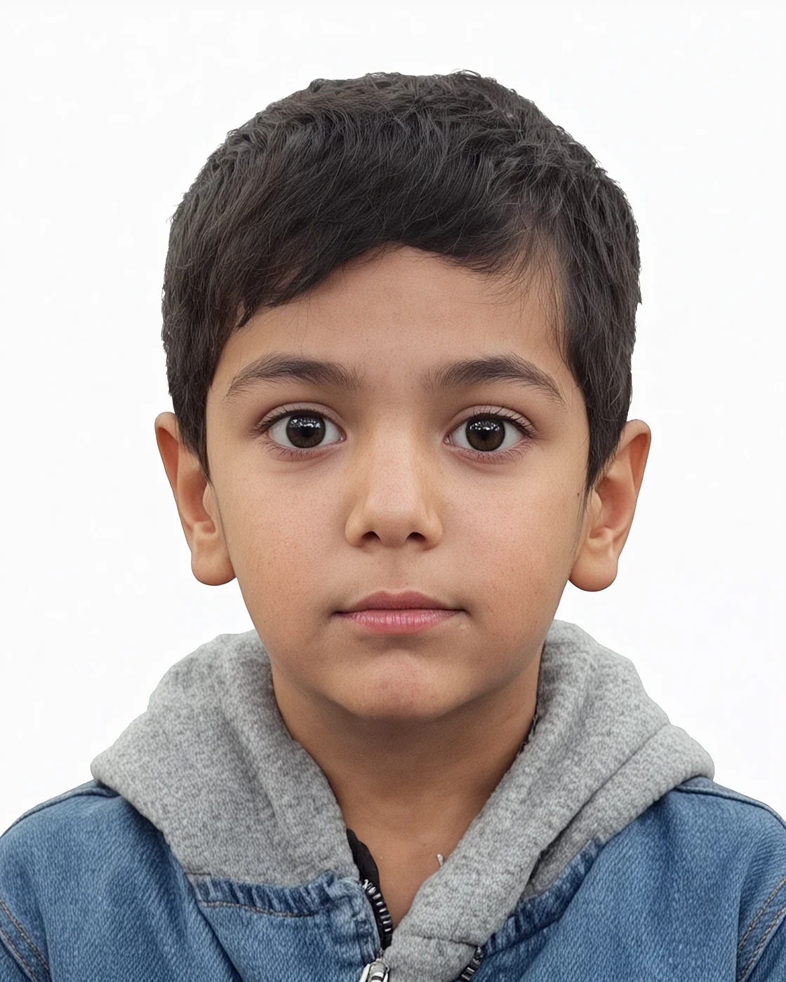 Mohammad Sadegh Gholami