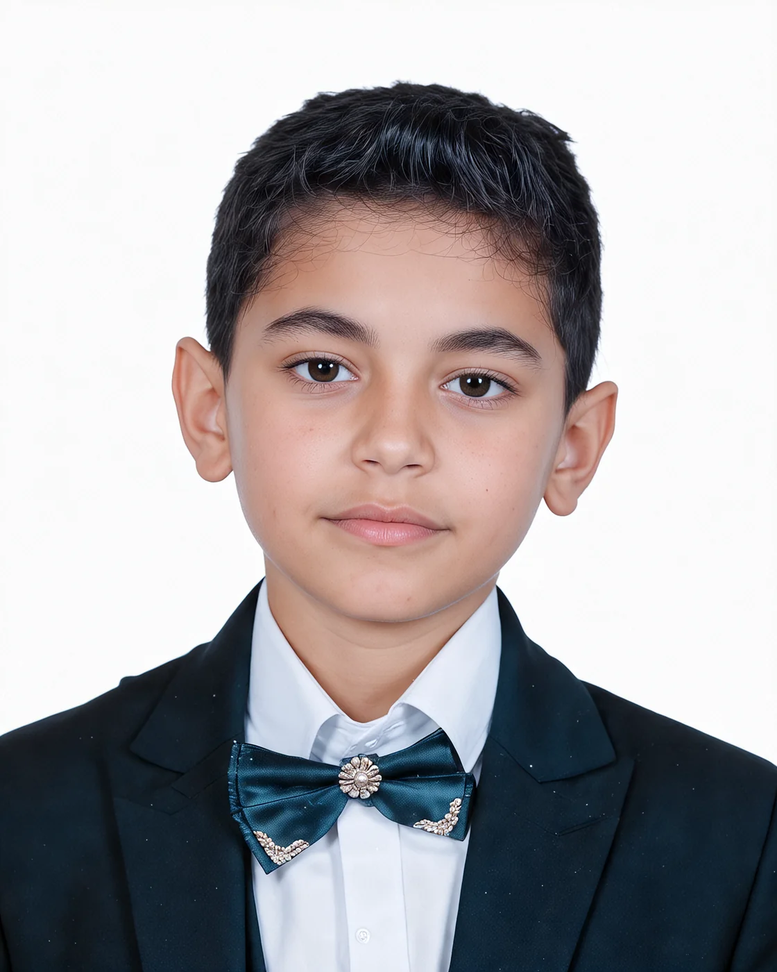 Mohammad Taha Jafari