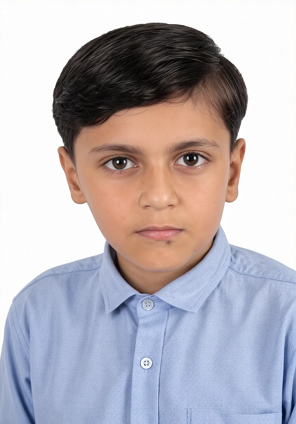 Amirali Jodavi