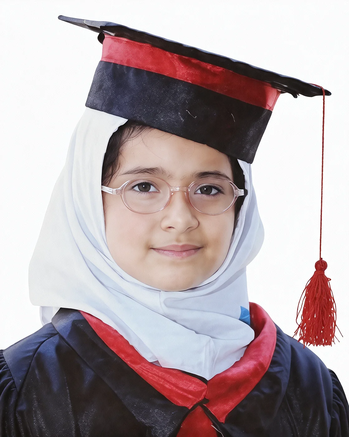 Fadia Shahmiri