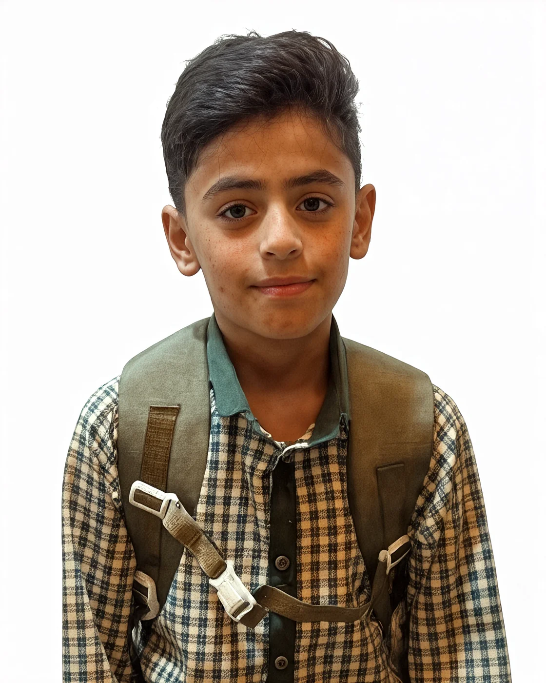 Mohammadtaha Mallahi