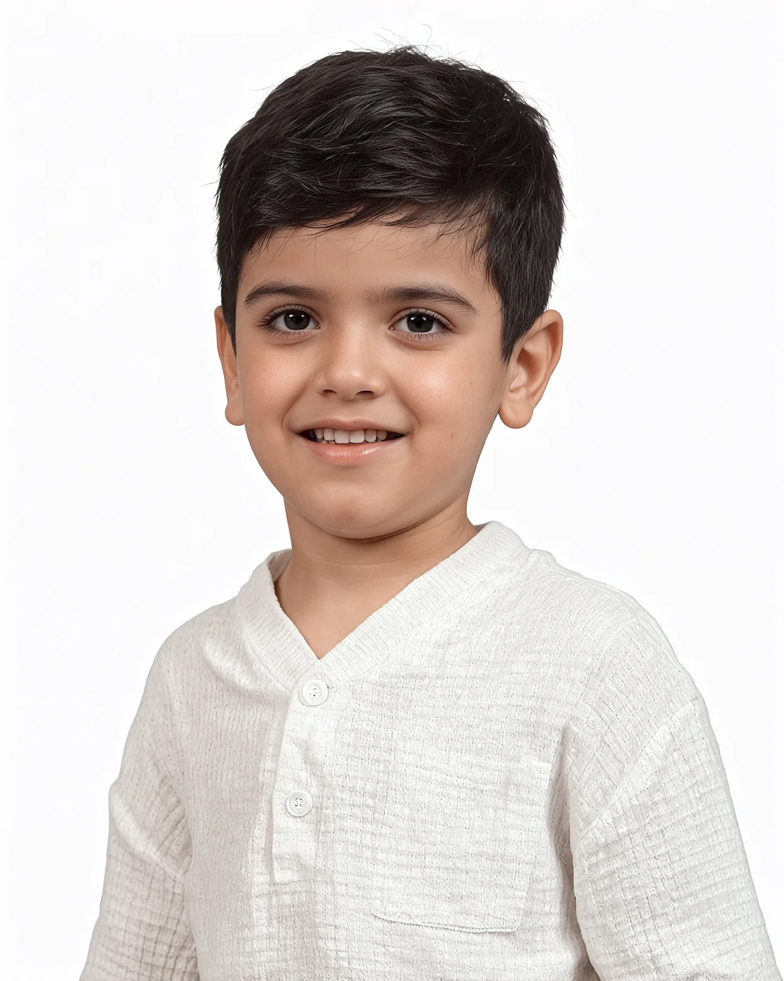 Homayoun Zeinali