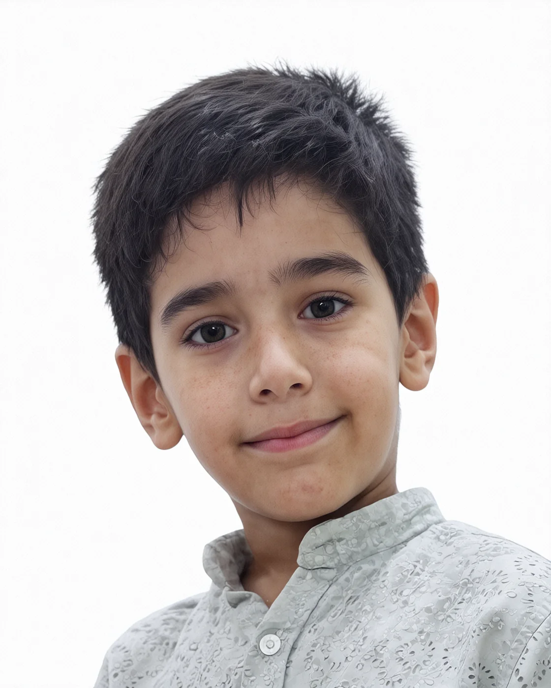 Sobhan Shahdadi