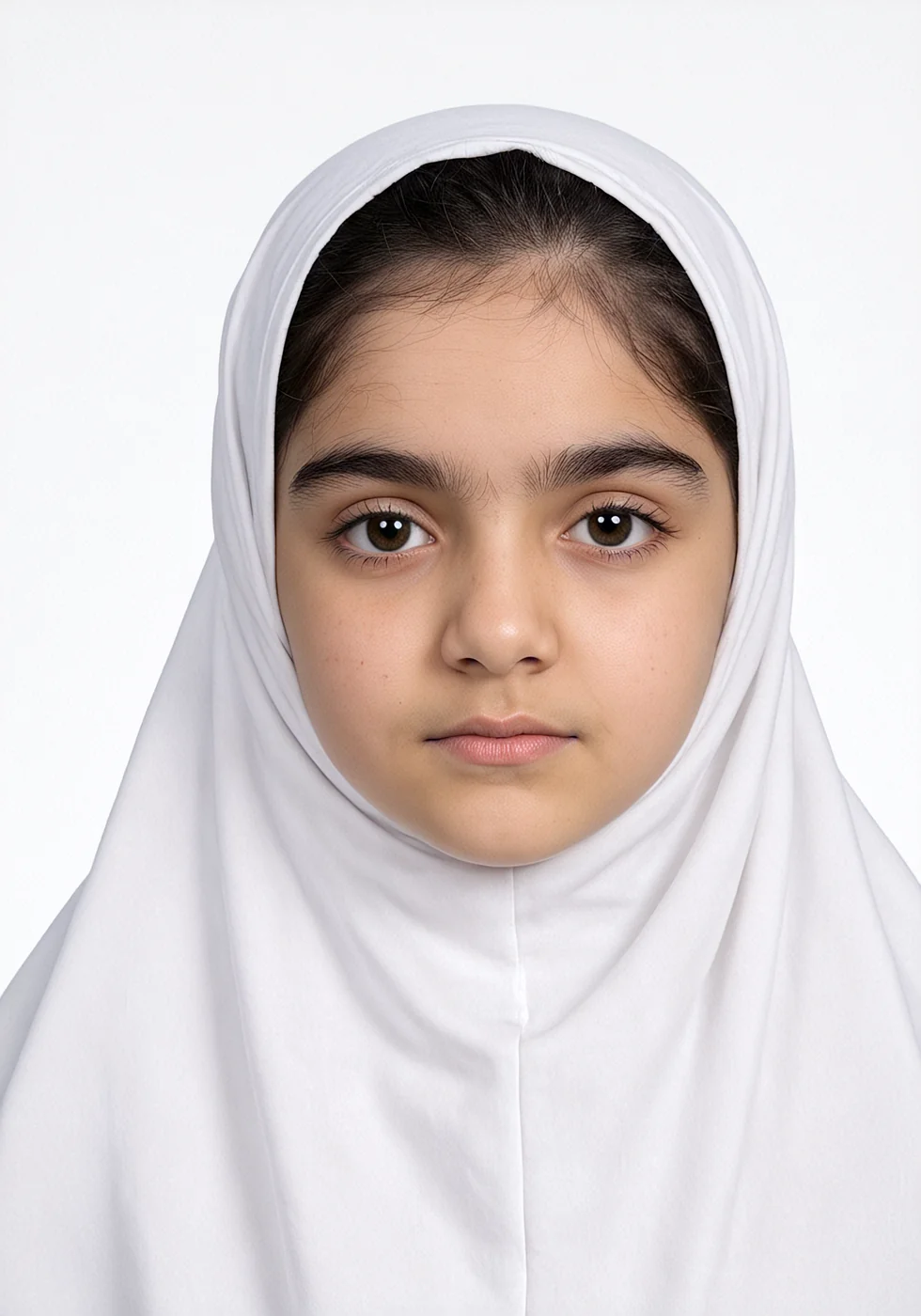 Fatemeh Derazehi